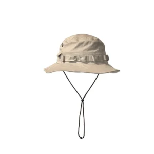 Fisherman Hat Outdoor Travel Sun Cap for Men and Women